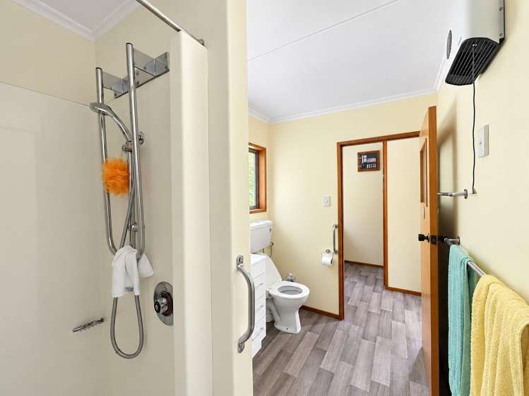 48A Reed Street Oamaru_7