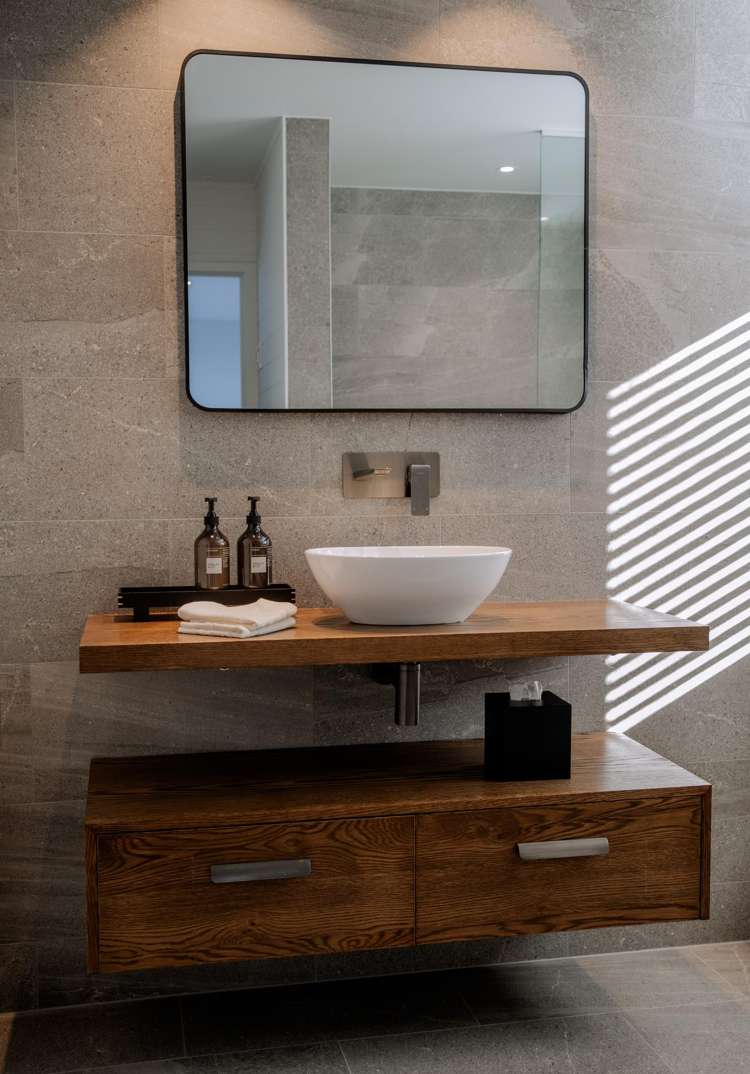 267 School Road Te Arai_32
