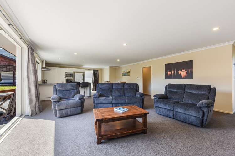 23 Admiralty Place Waikawa_3