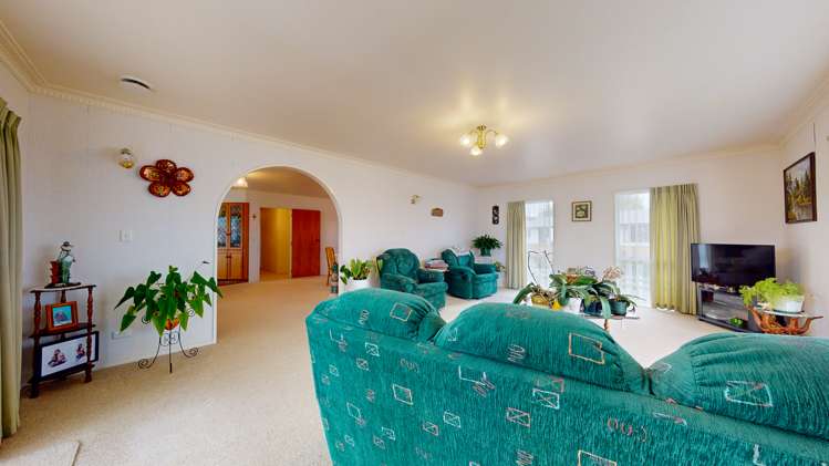 61 Hayward Road Ngatea_15