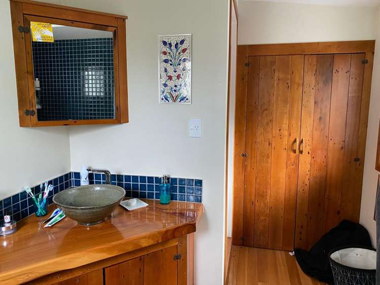 26 Northwood Avenue Waikiwi_6