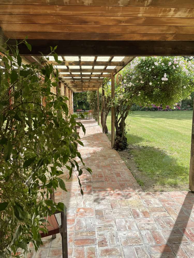 111 Longstaffs Road Prebbleton_16