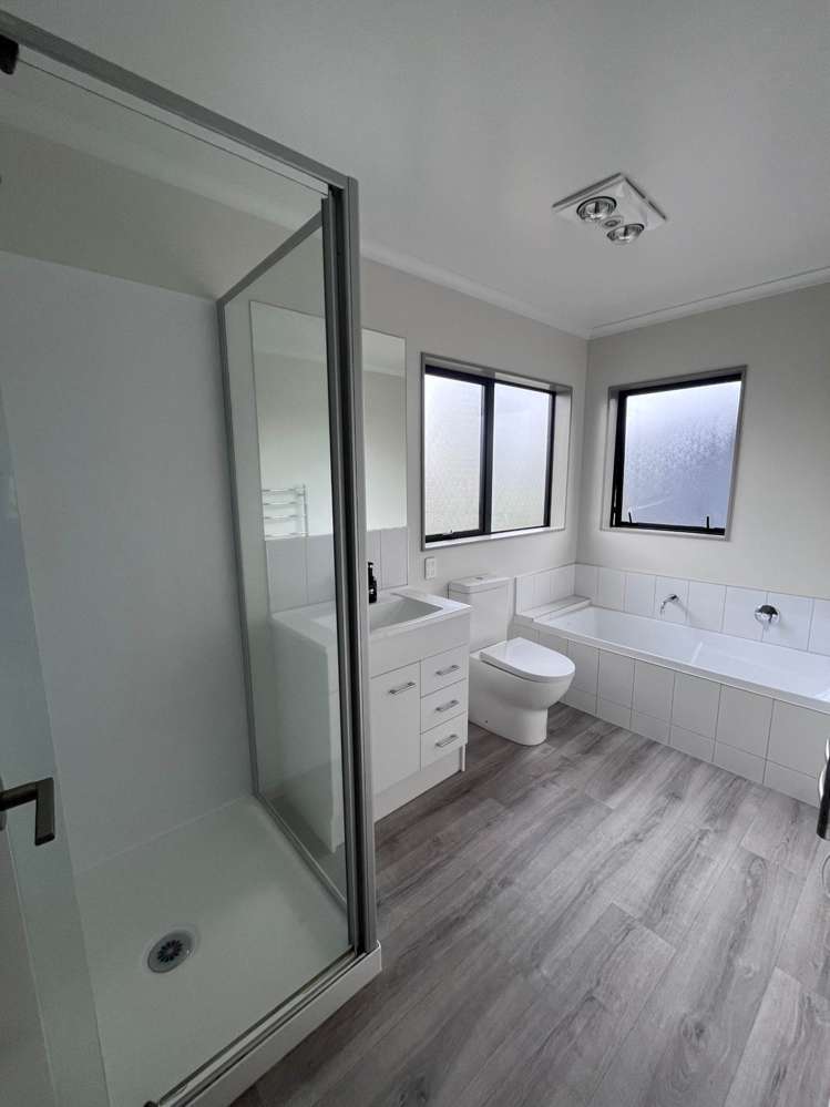 120 Kervil Avenue Te Atatu Peninsula_9