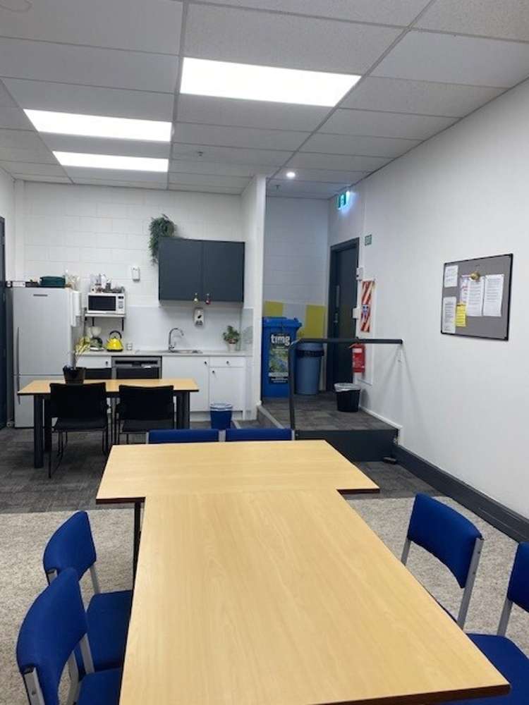 1a Hagley Street Porirua_5