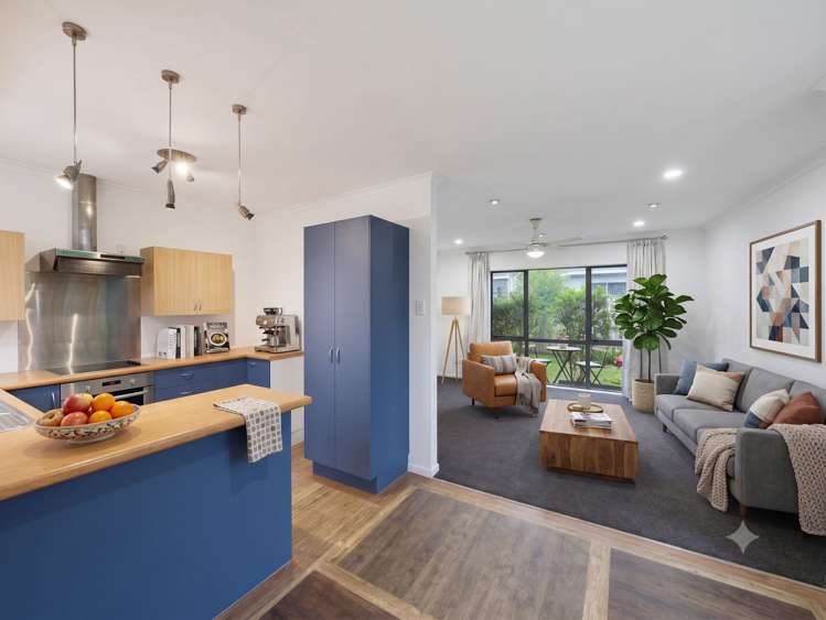 84 Othello Drive Rolleston_11