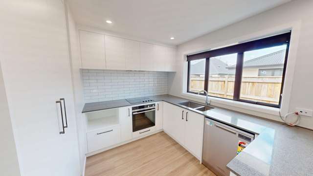  1/5 Rata Street Feilding_4