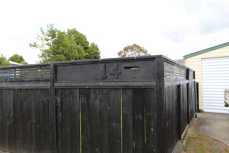 14 Tasman Drive Tokoroa_7