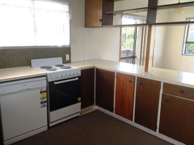 10 Westall Road New Lynn_1