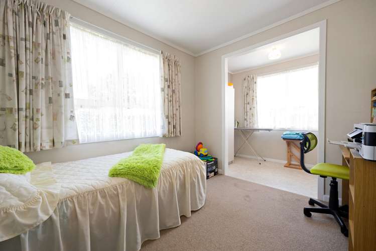 116 Thornton Road Cambridge_13