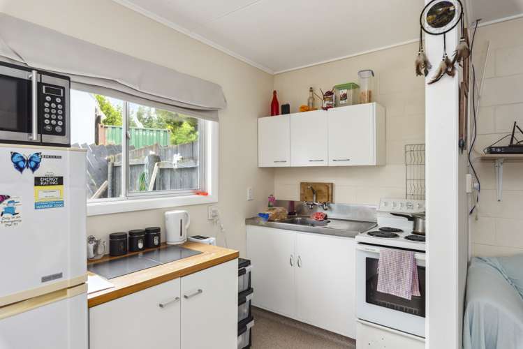 114 Arapaepae Road Levin_5