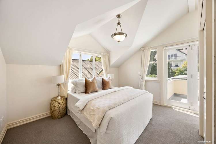 88 Victoria Road Devonport_13