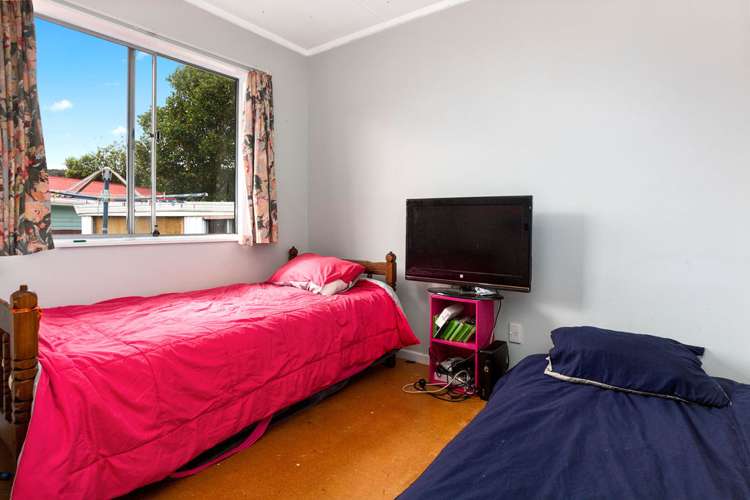 40 Hamstead Street Wainuiomata_8