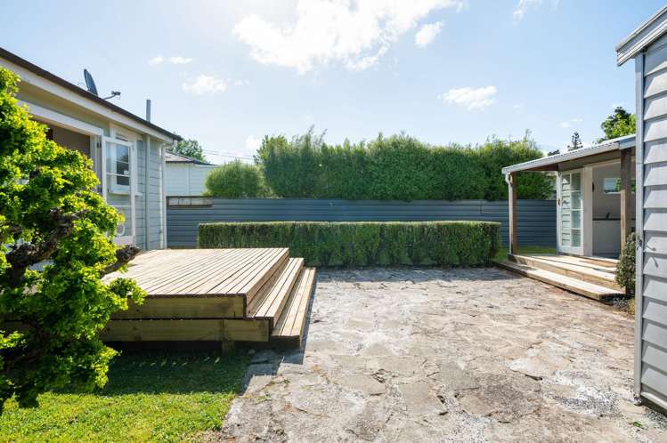 21 Makomako Street Frankton_20