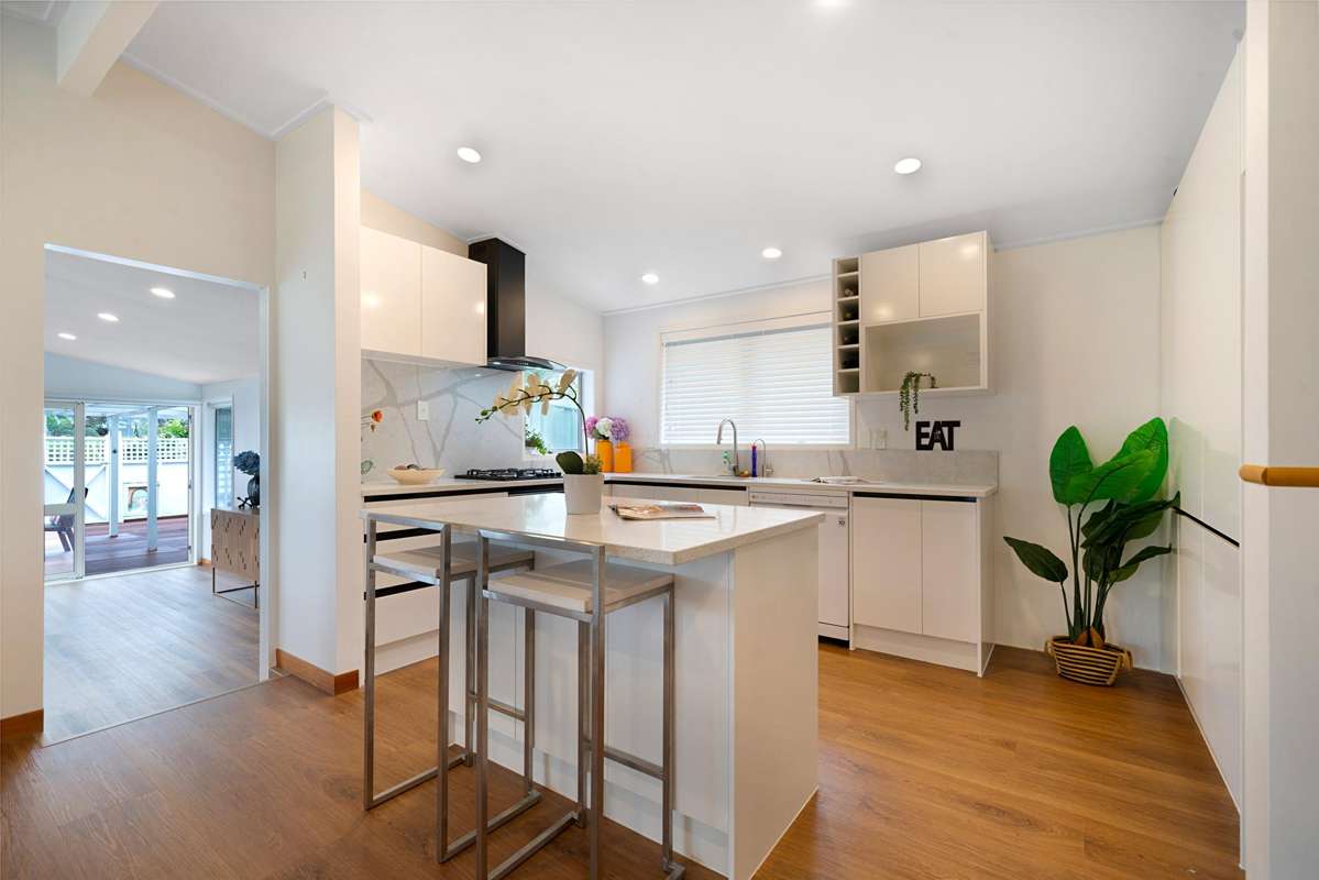 4 Kimber Hall Avenue_2