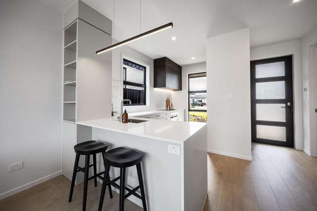 11 O'Neills Road Swanson_3