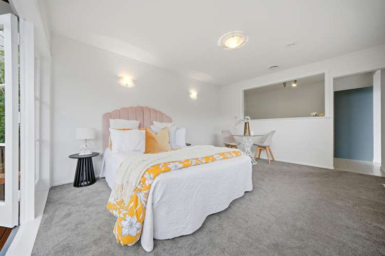 102 Taikata Road Te Atatu Peninsula_13