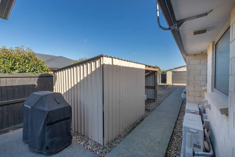 5 Bellbird Place Rolleston_21