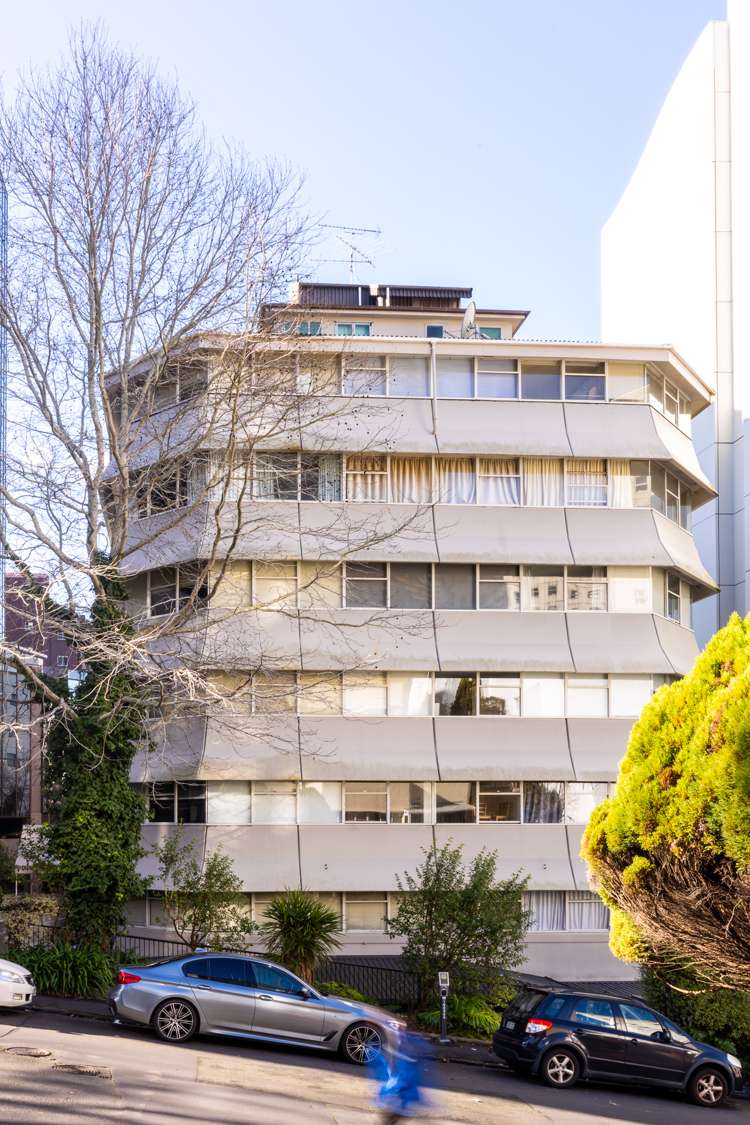 4g/2 Whitaker Place Grafton_6