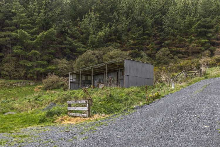 8 Lee Valley Road Brightwater_21