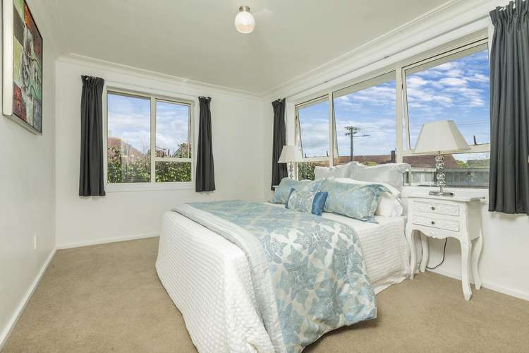 10 Belcher Street Wesley_5