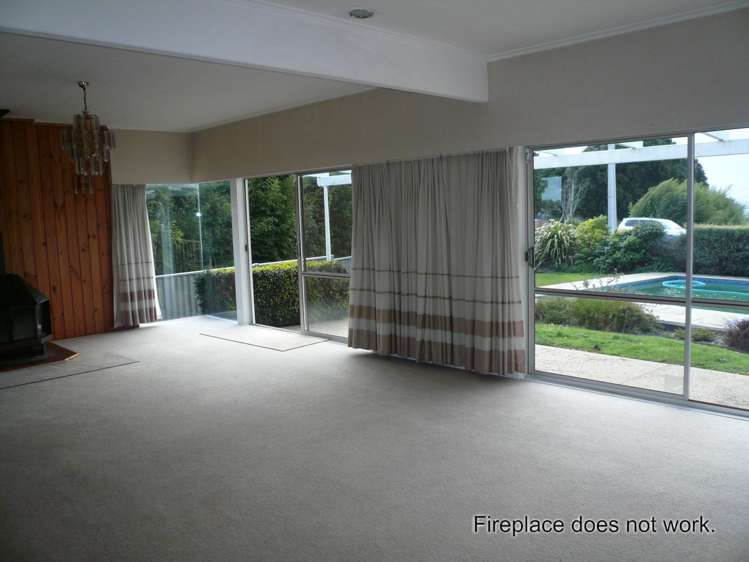 167 Redoubt Road Flat Bush_9