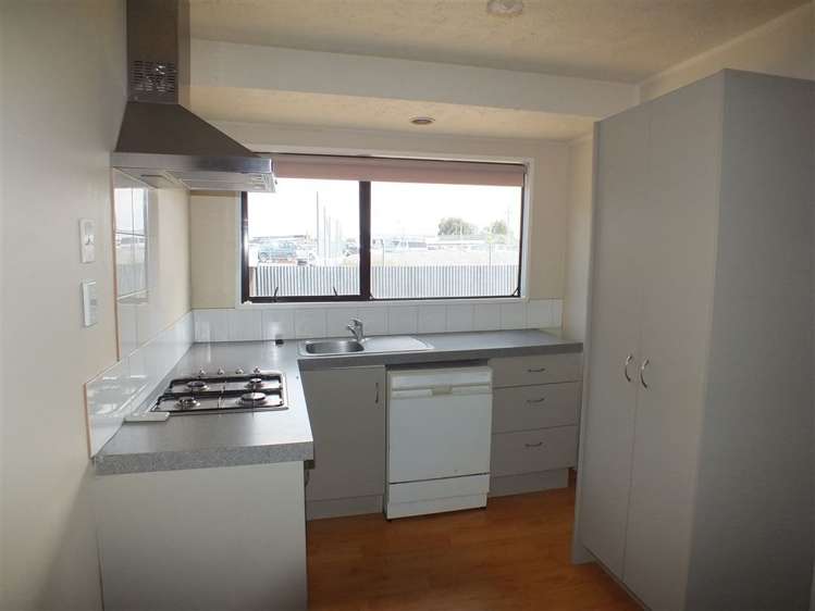 2/471 Wairakei Road Burnside_1