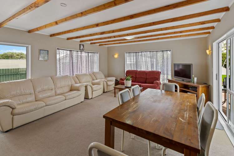 29 Wakefield Street Wanganui East_12