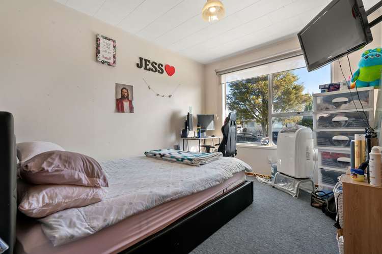 6 Carbery Place Manurewa_9