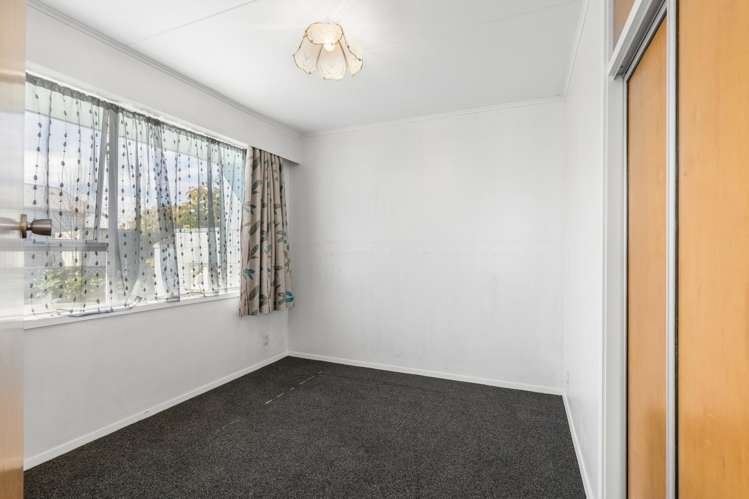 2A Turner Place Riversdale_8