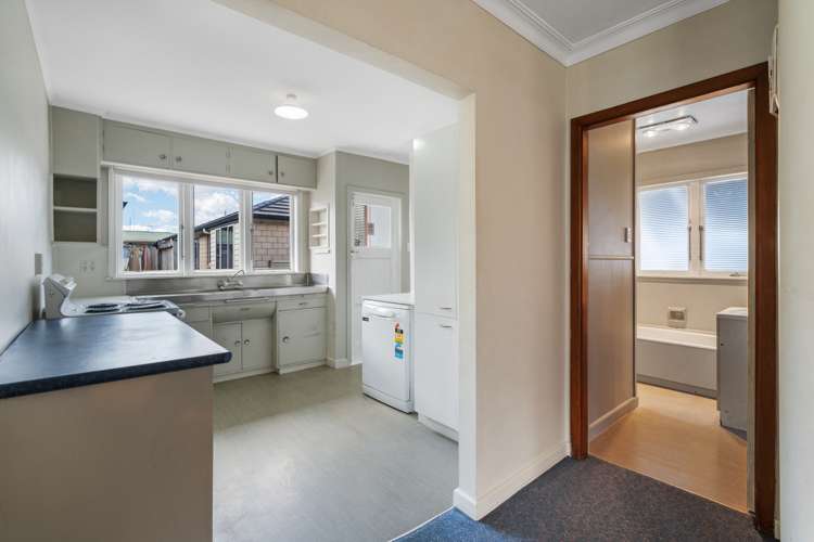 16 Mitchell Street Greerton_6