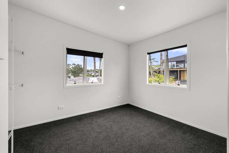 46 Wainui Road Raglan_9