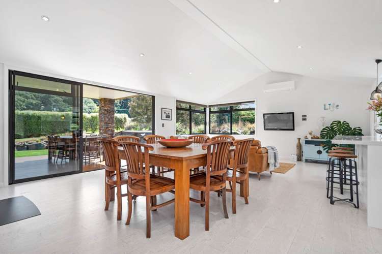 103a Millington Road Maunu_5