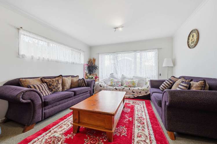 30 Summermist Drive Northpark_5