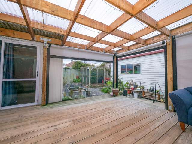 7 Fawcett Street South Dunedin_2