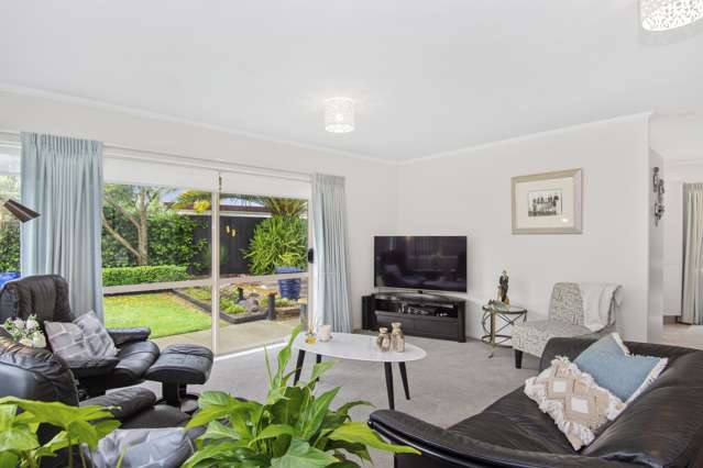 3a Romana Crescent Papamoa_2