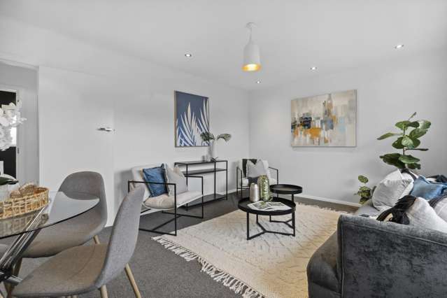 3/12 Hildreth Street Trentham_4