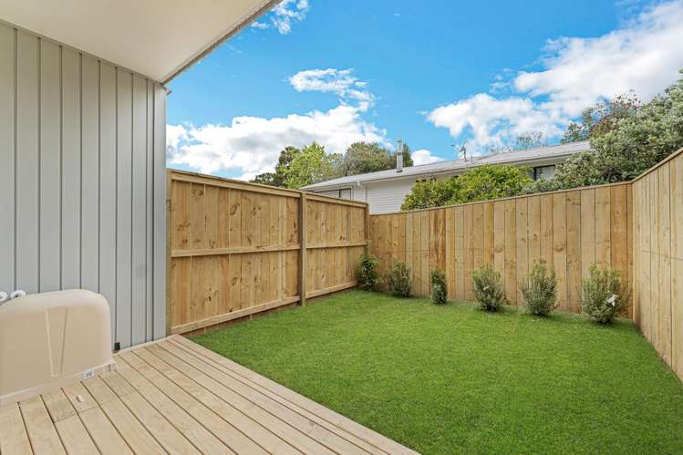 Lot 2/31 Sheridan Drive New Lynn_11