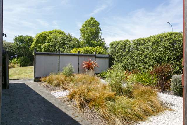 1/150 Te Heuheu Street Taupo_2