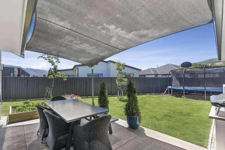 9 Searle Drive Cromwell_18