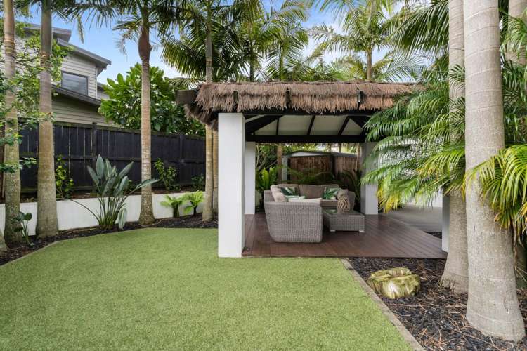 46 Pine Harbour Parade Beachlands_27