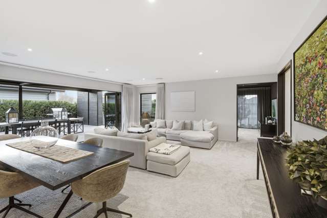 29 Carnaveron Drive Lincoln_2