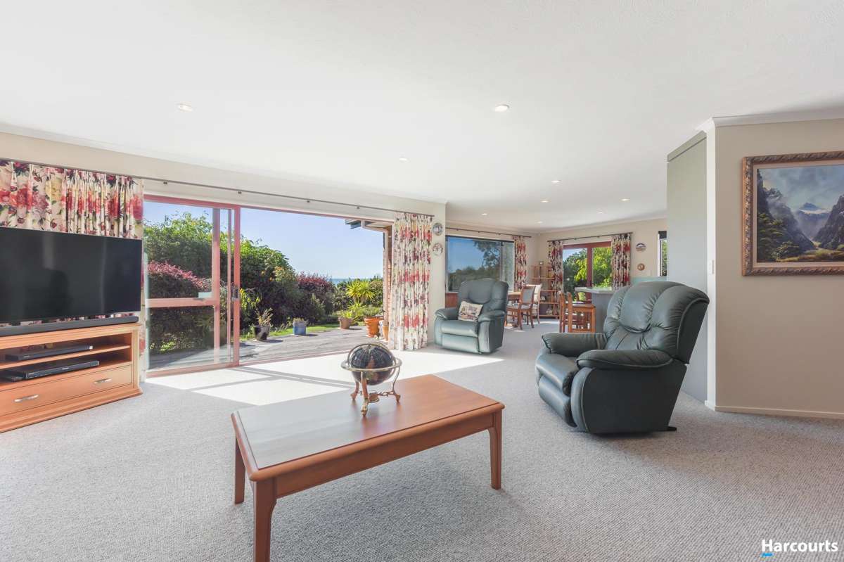 8 Joseph Senior Way, Ruby Bay_4