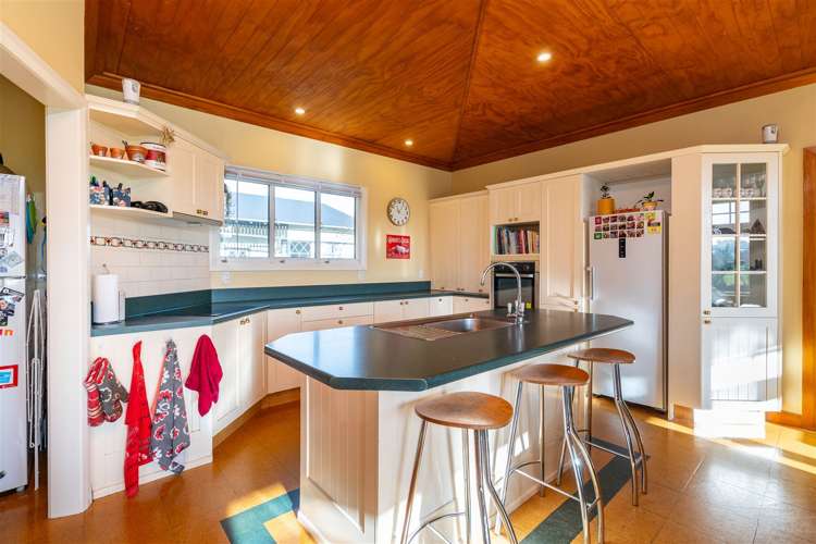 20 Glasgow Street Balclutha_7