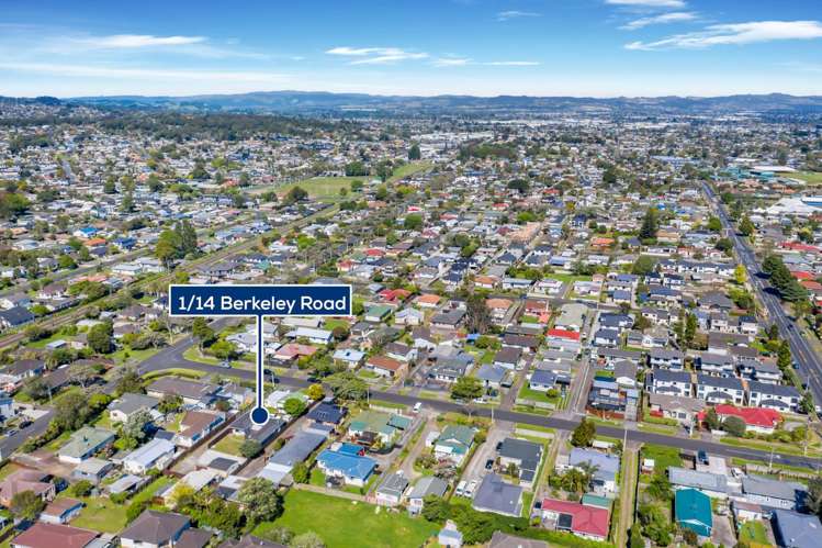 1/14 Berkeley Road Manurewa_21