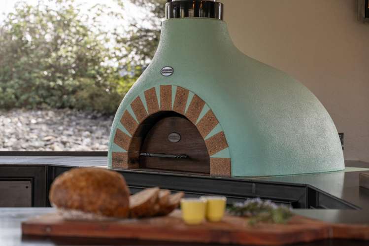 9 Balneaves Lane Albert Town_18