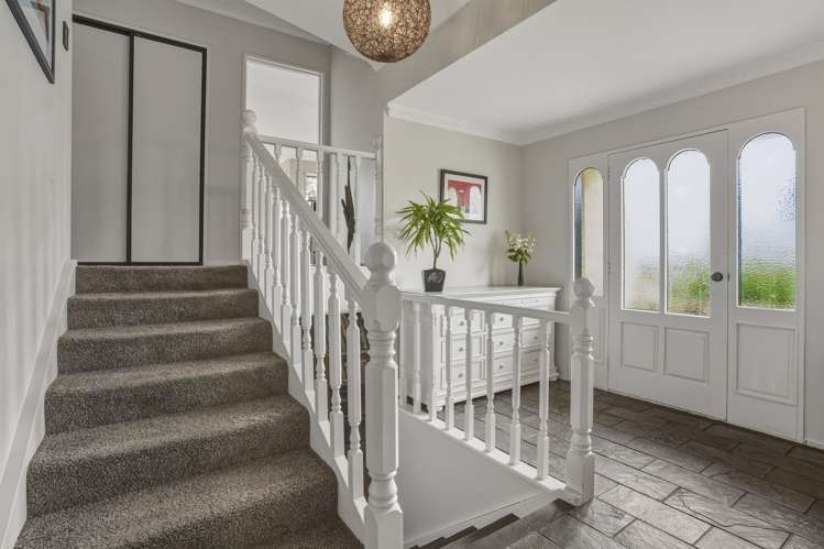 31 Blanc Avenue Fairfield_16