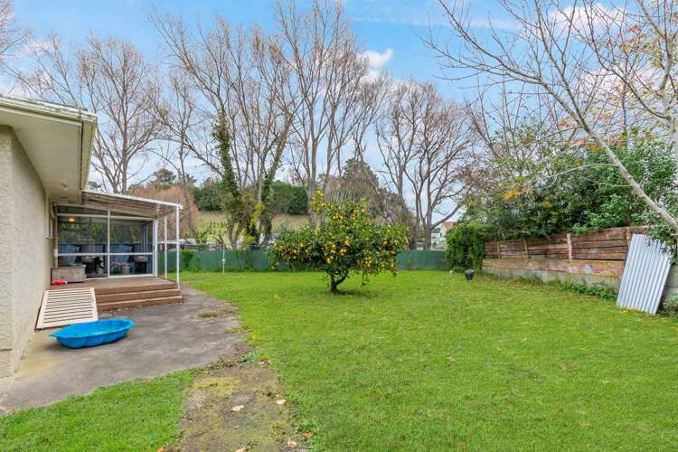 60a Wakefield Street Wanganui East_6