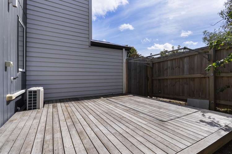 4E Robyn Place Mangere East_6