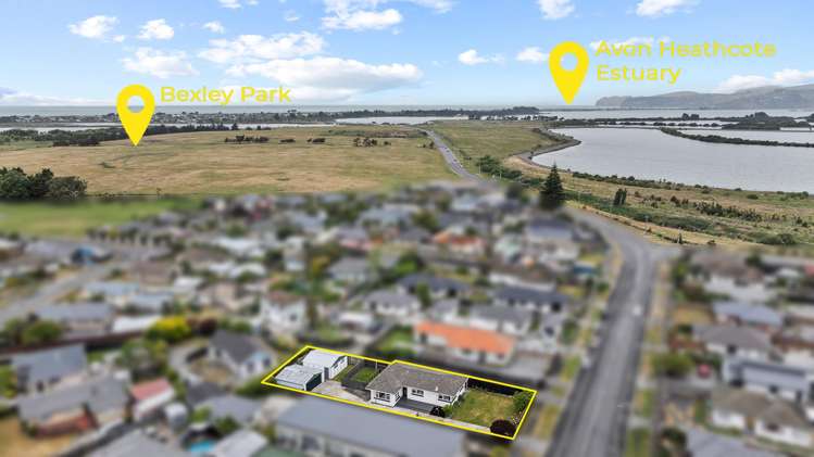 379 Breezes Road Aranui_15