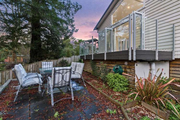 625a Swanson Road Swanson_11